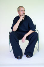 Lade das Bild in den Galerie-Viewer, Hose
