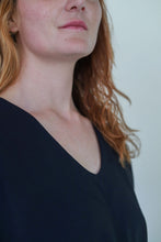 Lade das Bild in den Galerie-Viewer, Pullunder

