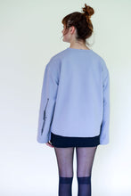 Lade das Bild in den Galerie-Viewer, Longsleeve Seenadel
