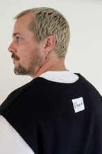 Lade das Bild in den Galerie-Viewer, Pullunder
