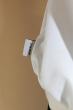 Lade das Bild in den Galerie-Viewer, Sweatshirt "Raupe"
