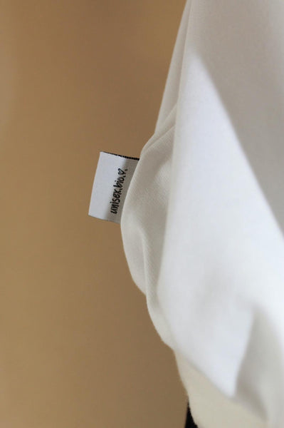 Sweatshirt "Raupe"
